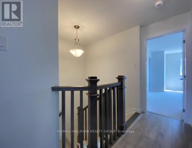 573 Lilith Street, Ottawa, Ontario  K2J 6Z5 - Photo 9 - X12663060