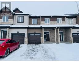 573 LILITH STREET, Ottawa, Ontario