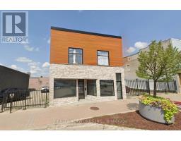 136 THIRD AVENUE, Timmins, Ontario