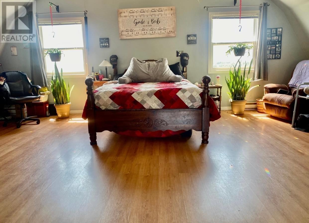 19572 Route 2 Hunter River, Hunter River, Prince Edward Island  C0A 1N0 - Photo 49 - 202600166