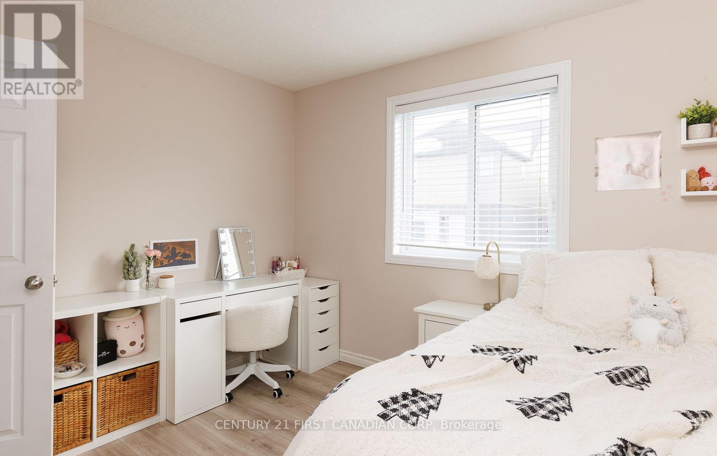 2459 Asima Drive, London South, Ontario  N6M 0B3 - Photo 18 - X12663006