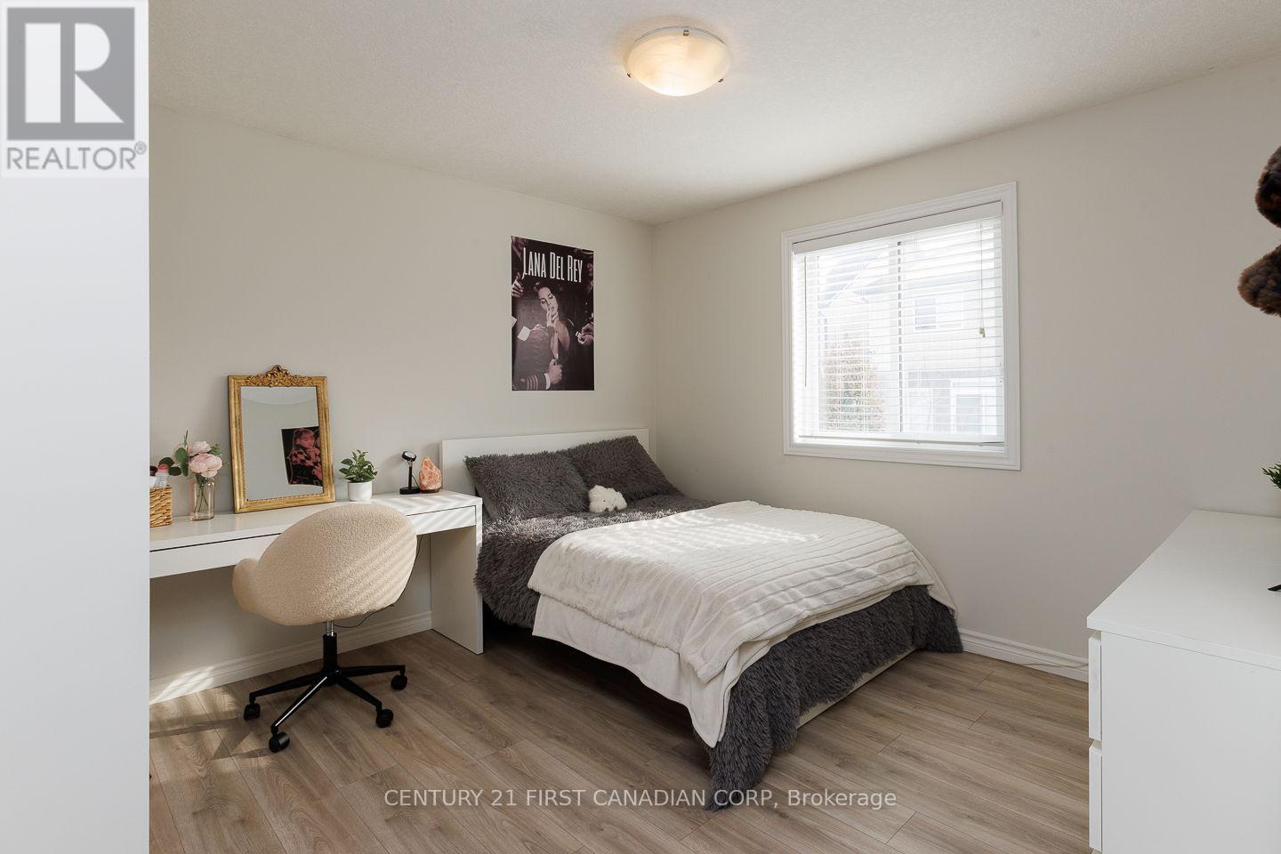 2459 Asima Drive, London South, Ontario  N6M 0B3 - Photo 19 - X12663006