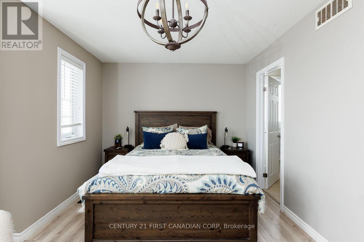 2459 Asima Drive, London South, Ontario  N6M 0B3 - Photo 25 - X12663006