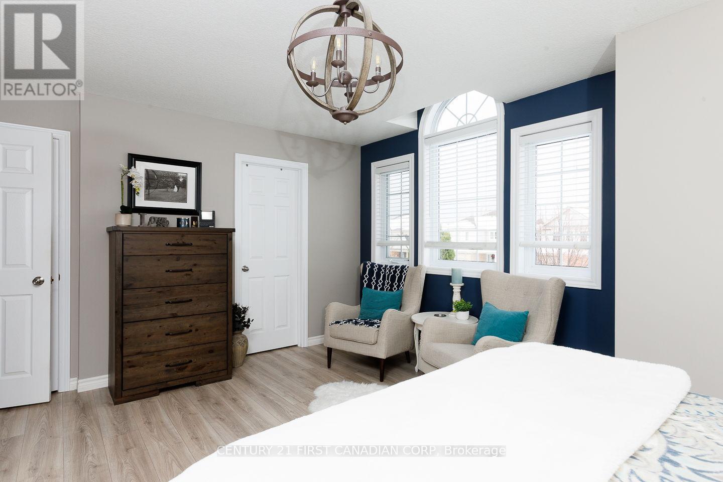 2459 Asima Drive, London South, Ontario  N6M 0B3 - Photo 26 - X12663006