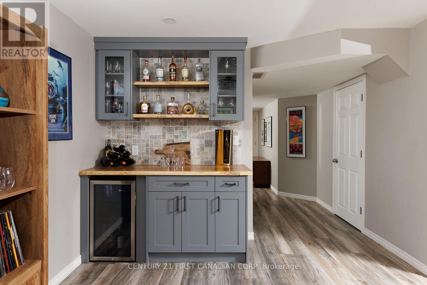 2459 Asima Drive, London South, Ontario  N6M 0B3 - Photo 32 - X12663006