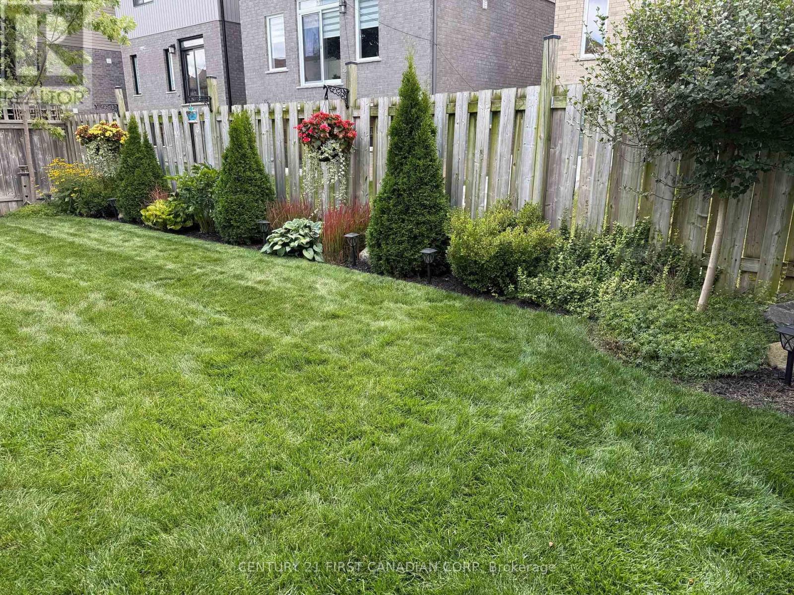 2459 Asima Drive, London South, Ontario  N6M 0B3 - Photo 42 - X12663006