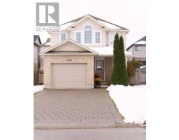 2459 ASIMA DRIVE, London South, Ontario