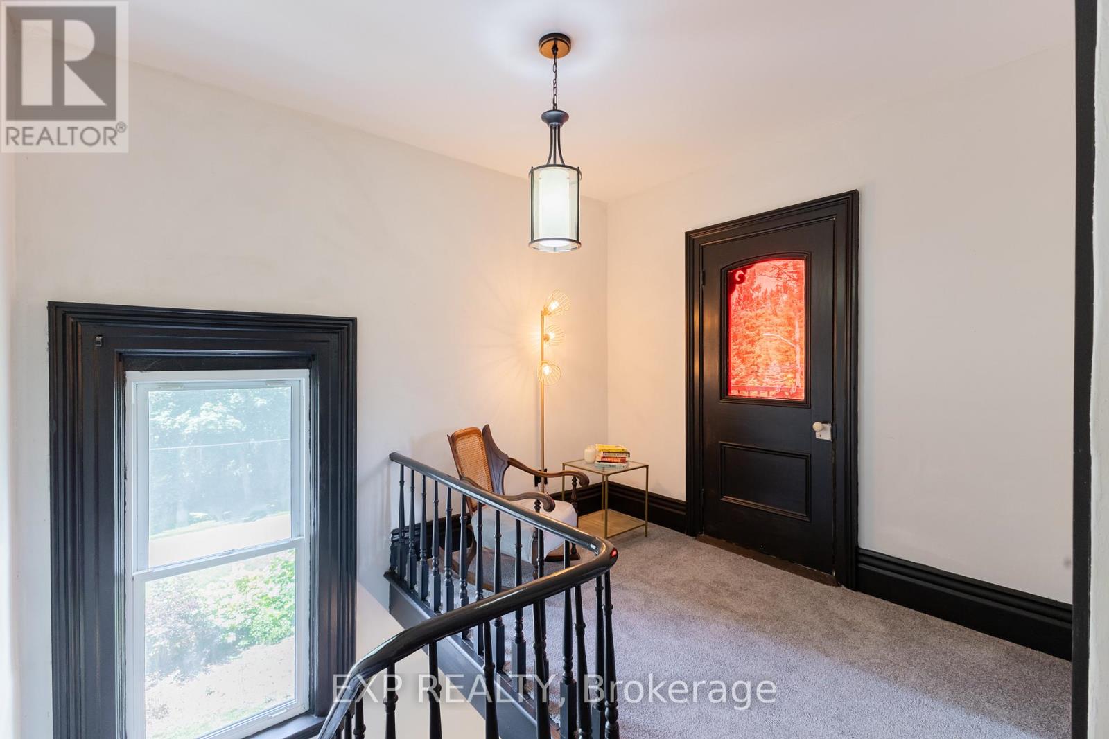 283 Hastings Street, North Middlesex, Ontario  N0M 2K0 - Photo 21 - X12663052