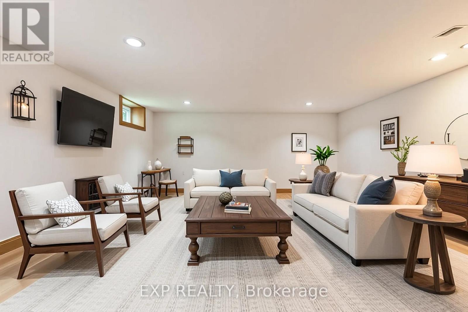 283 Hastings Street, North Middlesex, Ontario  N0M 2K0 - Photo 29 - X12663052