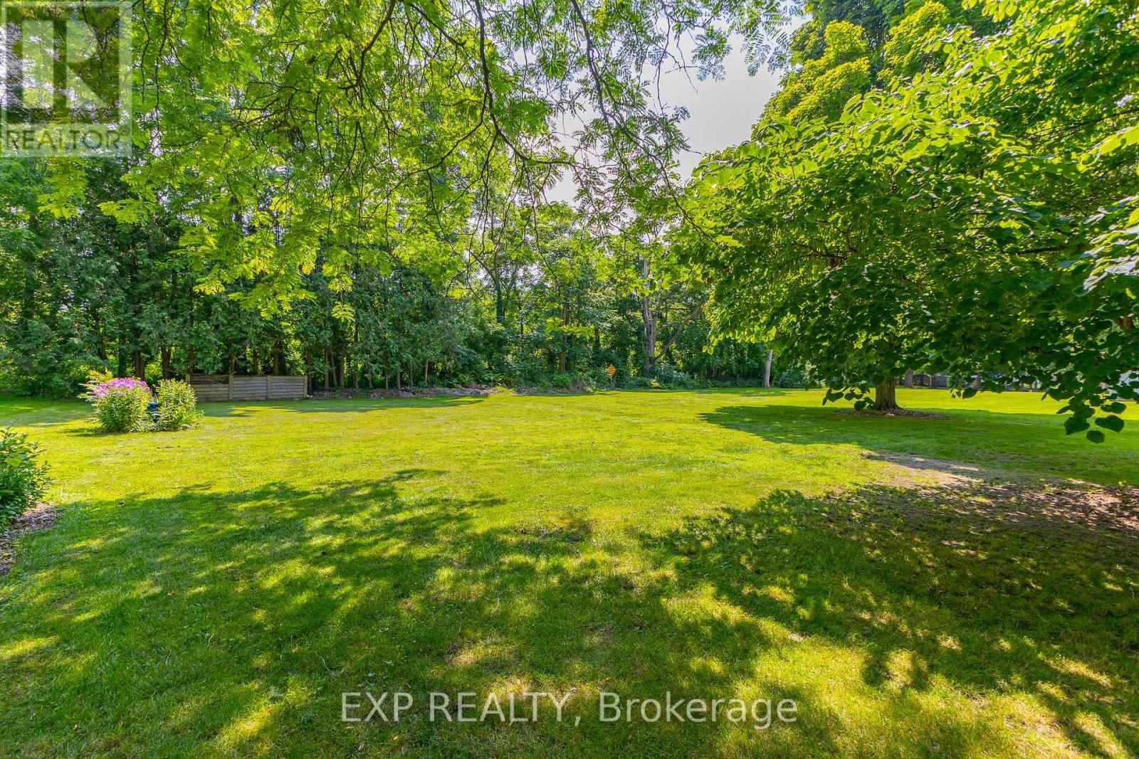 283 Hastings Street, North Middlesex, Ontario  N0M 2K0 - Photo 35 - X12663052