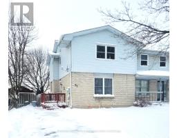 71 GOLFDALE CRESCENT, London South, Ontario