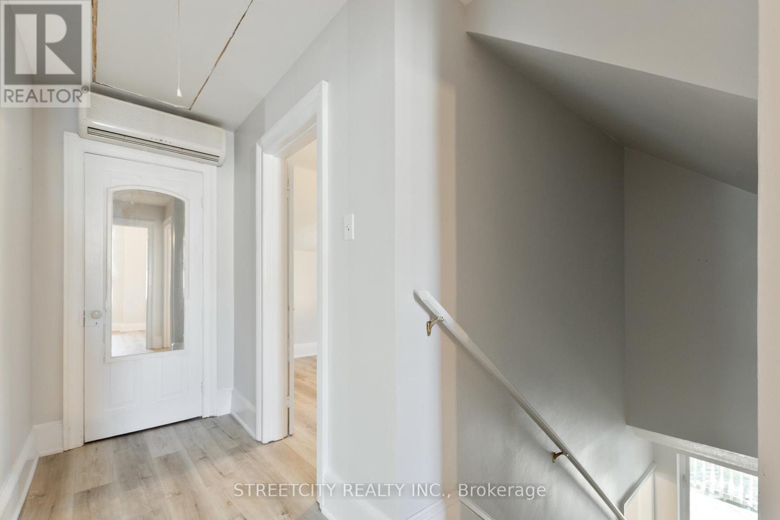 58 Norwich Avenue, Woodstock, Ontario  N4S 3V2 - Photo 16 - X12663120