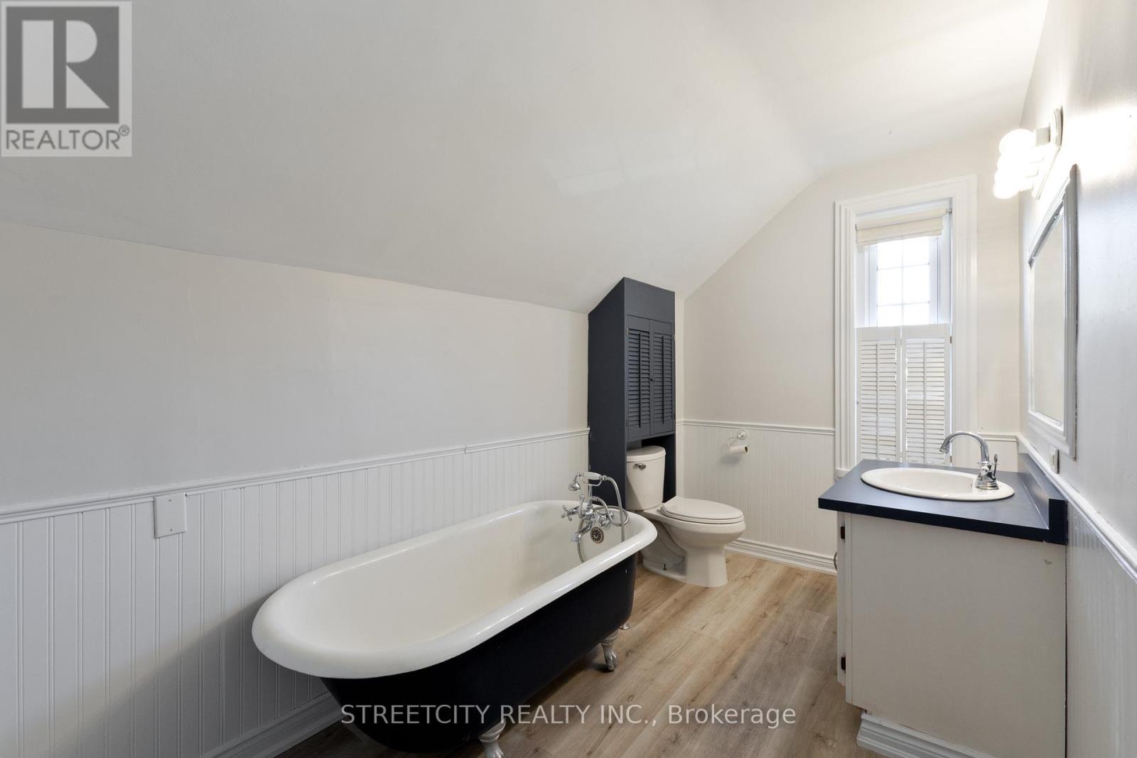 58 Norwich Avenue, Woodstock, Ontario  N4S 3V2 - Photo 19 - X12663120