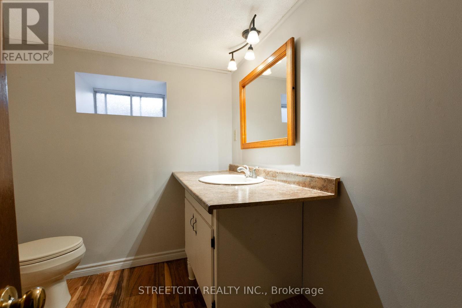 58 Norwich Avenue, Woodstock, Ontario  N4S 3V2 - Photo 27 - X12663120