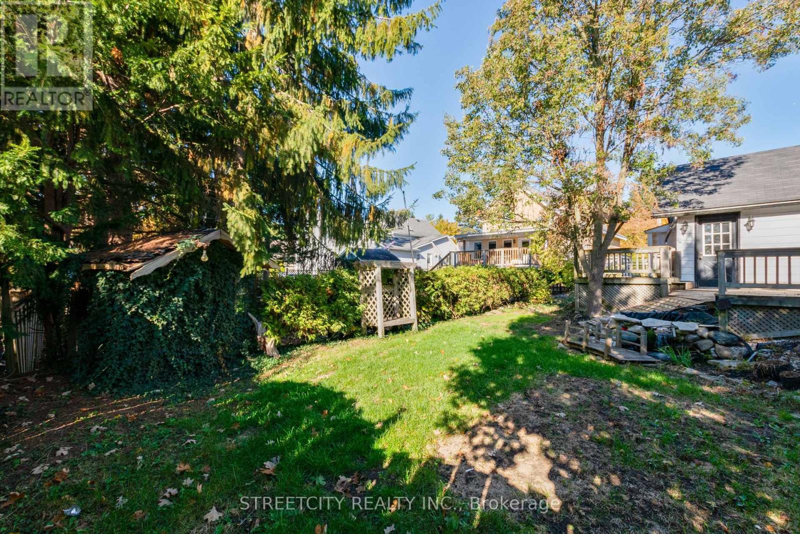 58 Norwich Avenue, Woodstock, Ontario  N4S 3V2 - Photo 41 - X12663120