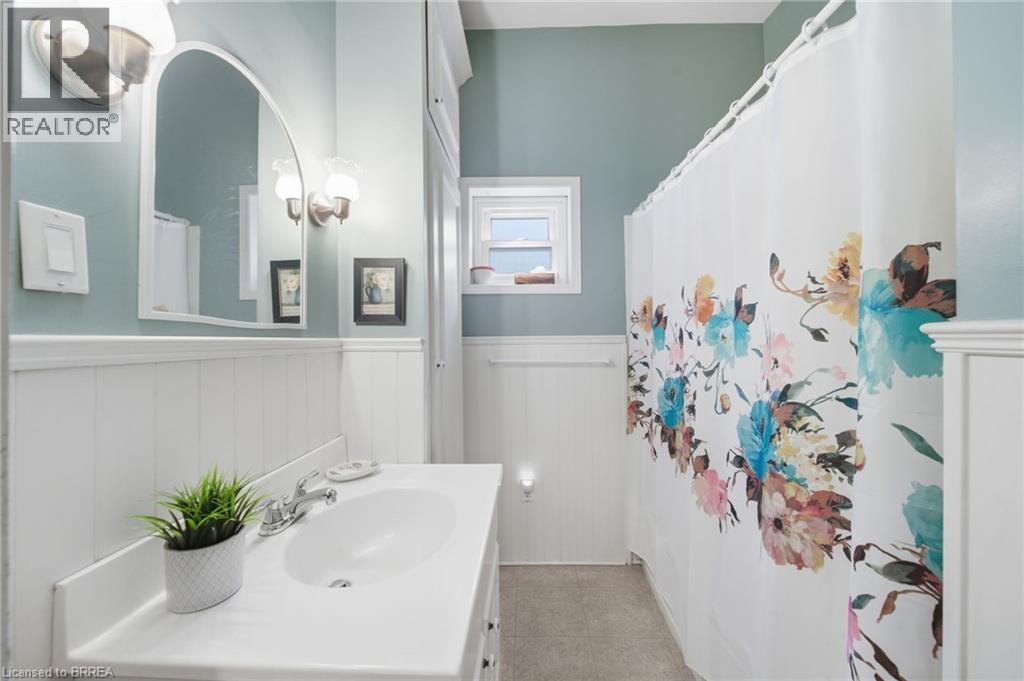 89 Murray Street, Brantford, Ontario  N3S 5P1 - Photo 18 - 40795957