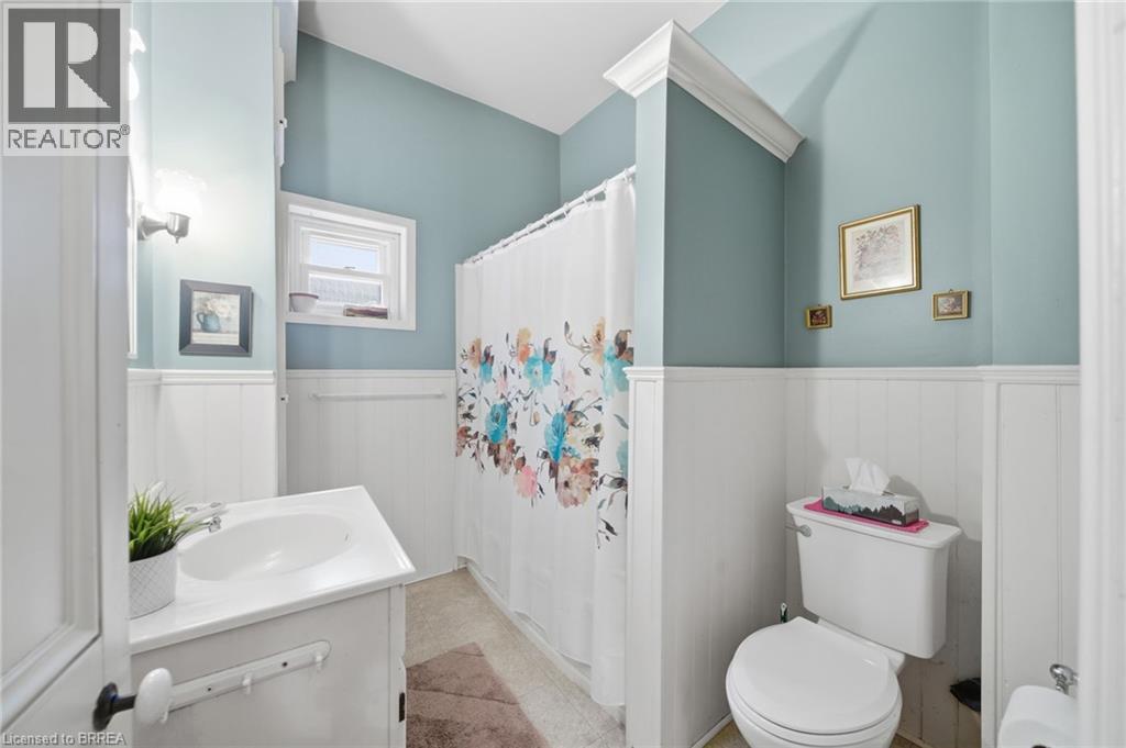 89 Murray Street, Brantford, Ontario  N3S 5P1 - Photo 19 - 40795957