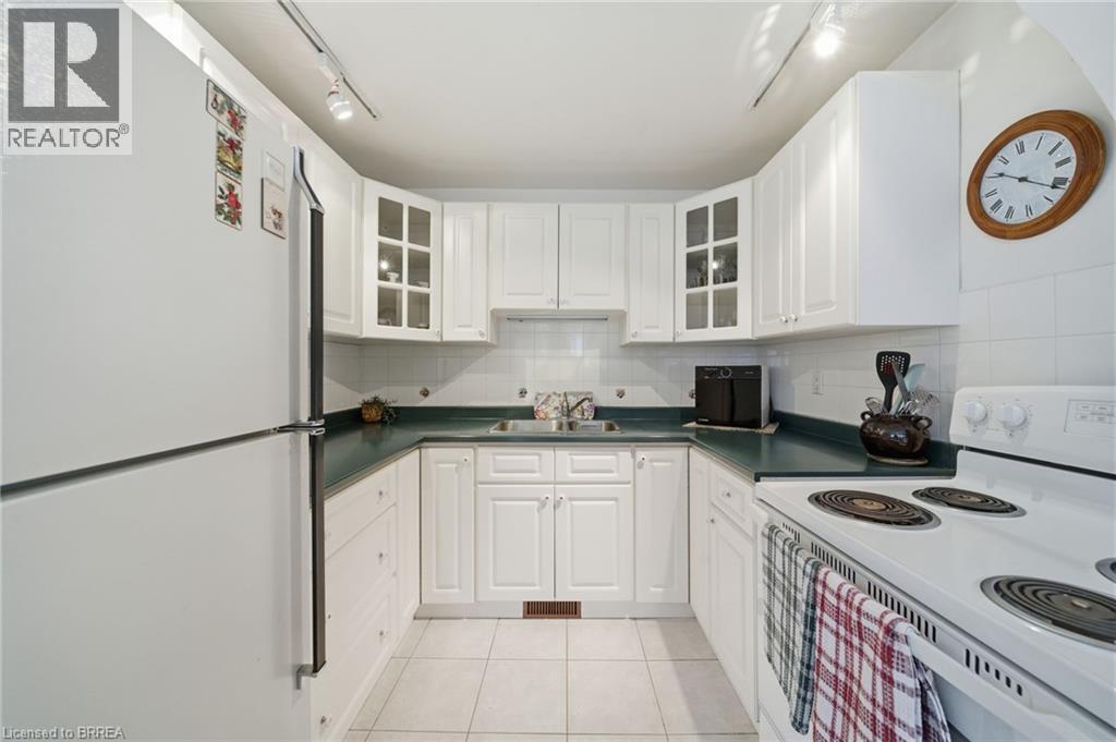 89 Murray Street, Brantford, Ontario  N3S 5P1 - Photo 21 - 40795957