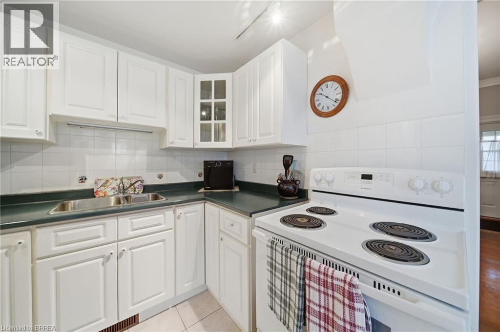 89 Murray Street, Brantford, Ontario  N3S 5P1 - Photo 22 - 40795957