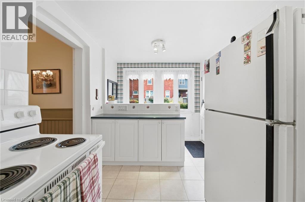 89 Murray Street, Brantford, Ontario  N3S 5P1 - Photo 23 - 40795957