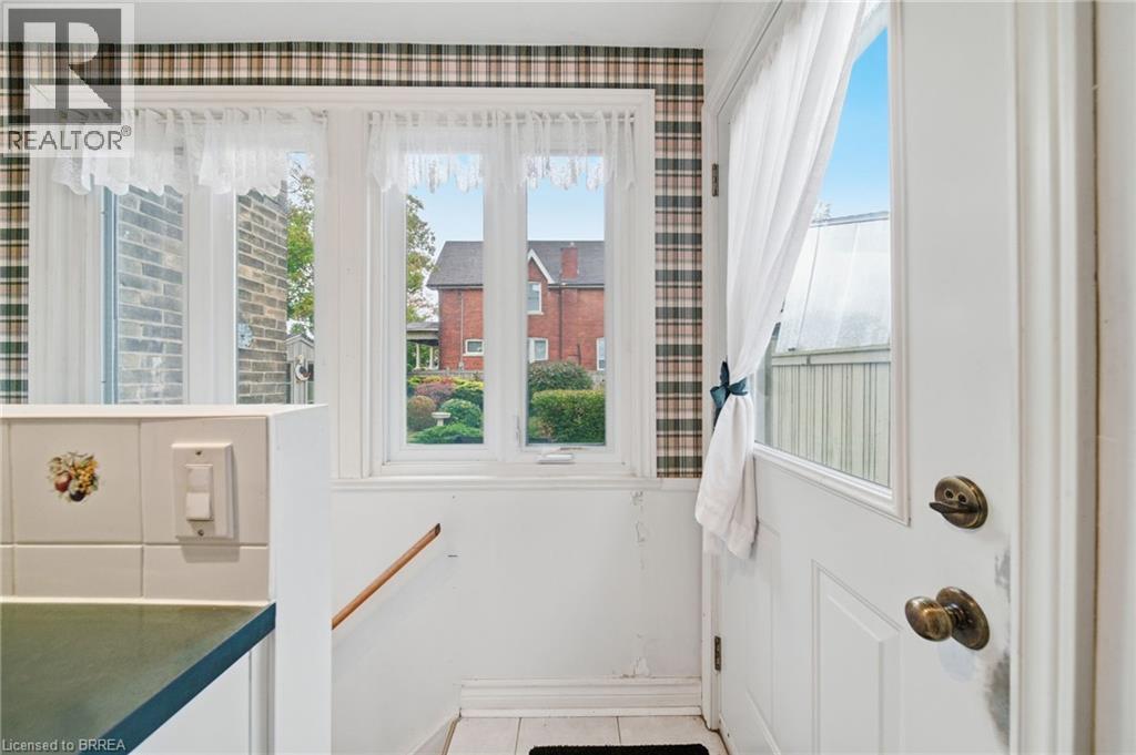 89 Murray Street, Brantford, Ontario  N3S 5P1 - Photo 25 - 40795957