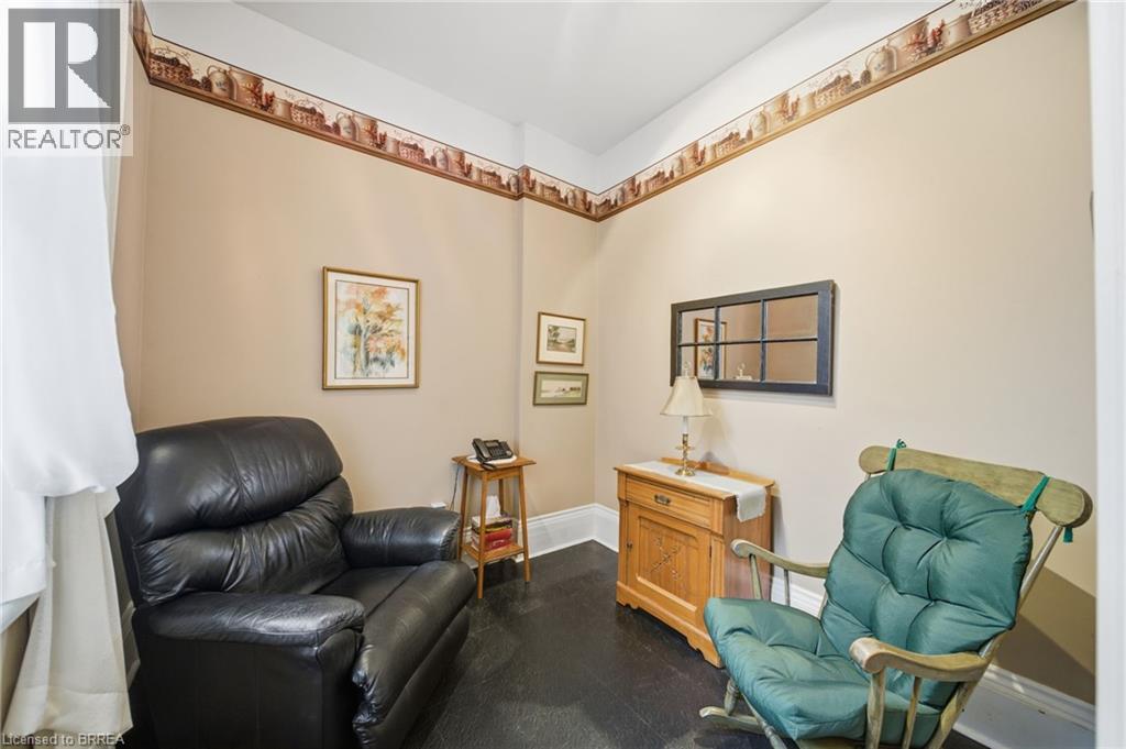 89 Murray Street, Brantford, Ontario  N3S 5P1 - Photo 26 - 40795957