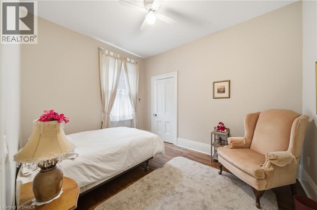 89 Murray Street, Brantford, Ontario  N3S 5P1 - Photo 27 - 40795957