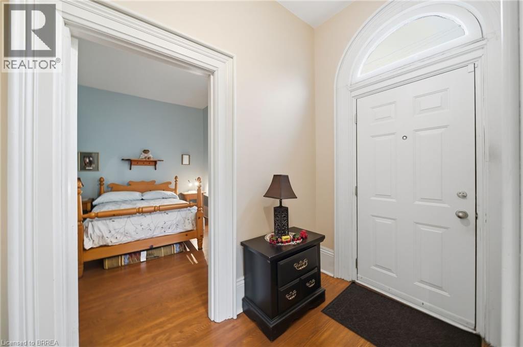 89 Murray Street, Brantford, Ontario  N3S 5P1 - Photo 30 - 40795957