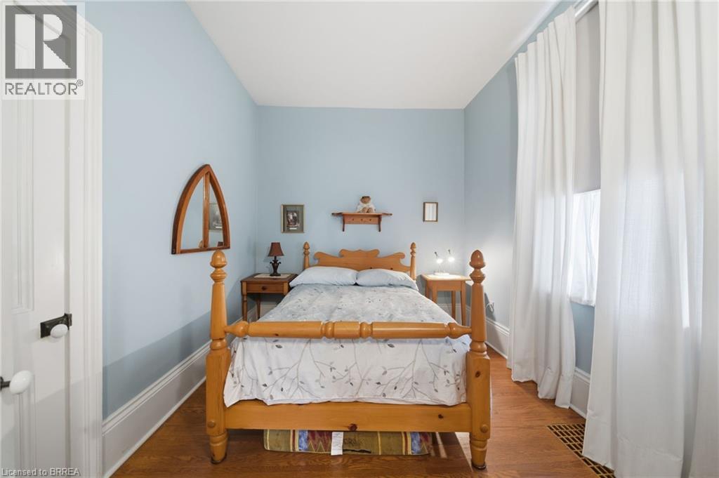 89 Murray Street, Brantford, Ontario  N3S 5P1 - Photo 32 - 40795957