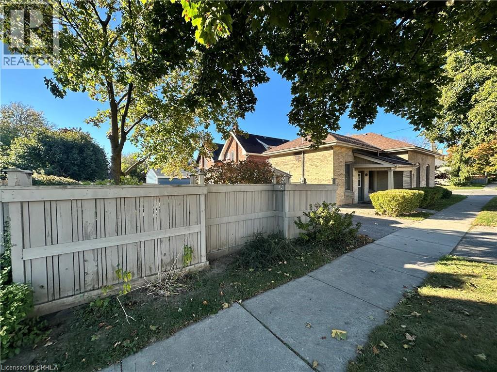 89 Murray Street, Brantford, Ontario  N3S 5P1 - Photo 6 - 40795957