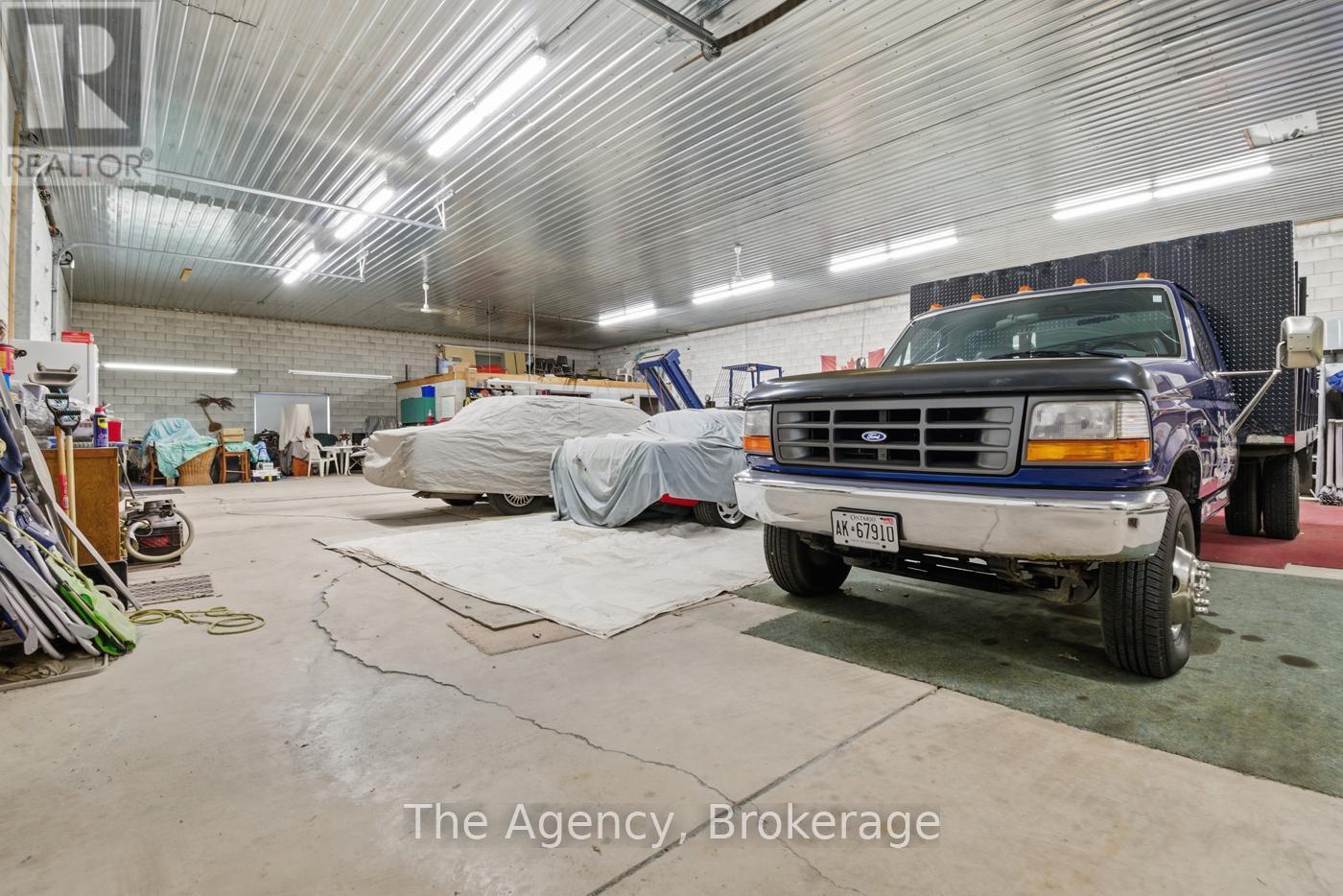 54 Darte Drive, Welland, Ontario  L3B 5Y7 - Photo 8 - X12662688