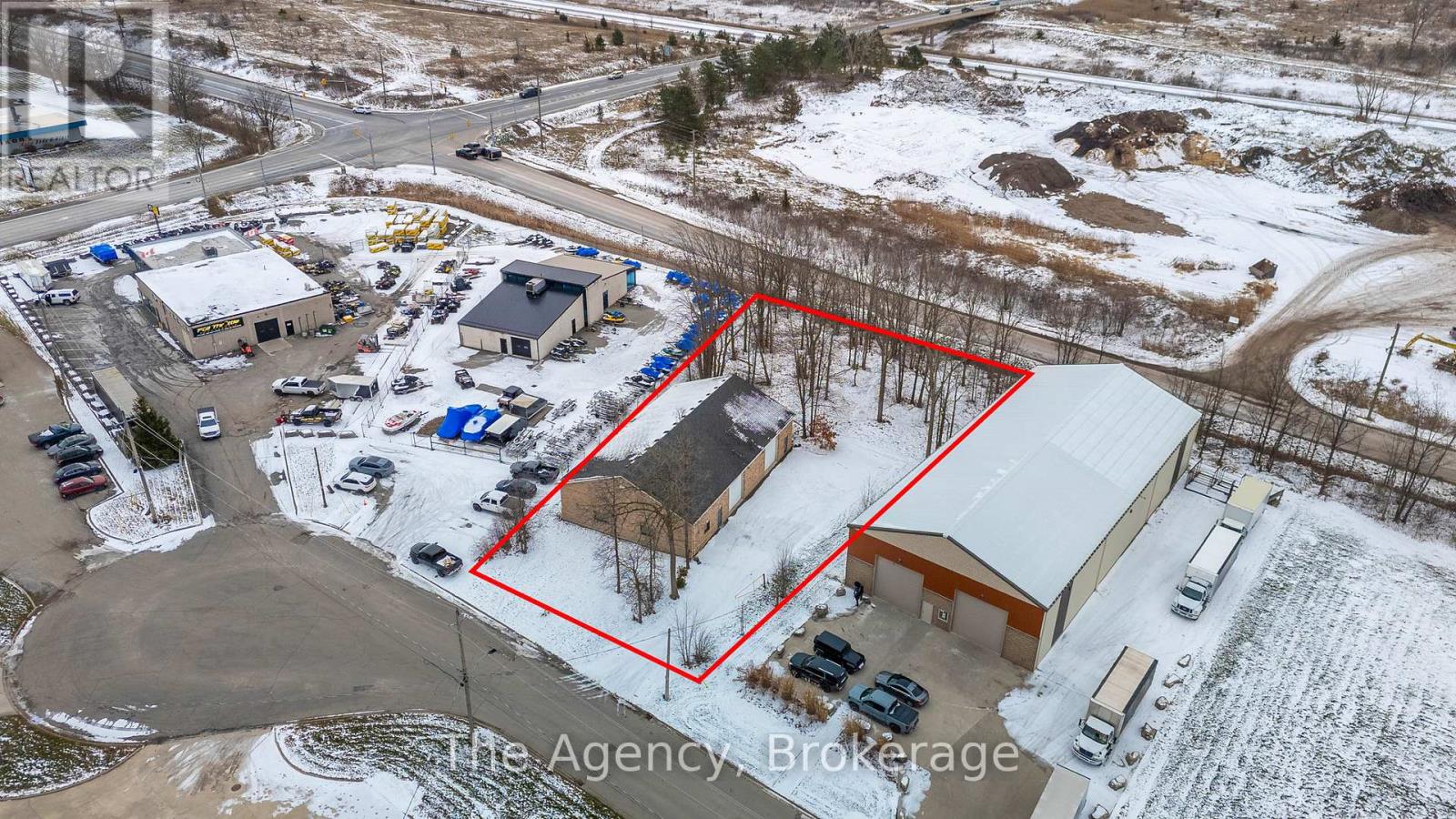 54 Darte Drive, Welland, Ontario  L3B 5Y7 - Photo 4 - X12662688