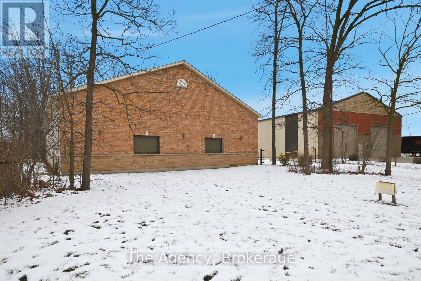 54 Darte Drive, Welland, Ontario  L3B 5Y7 - Photo 21 - X12662688