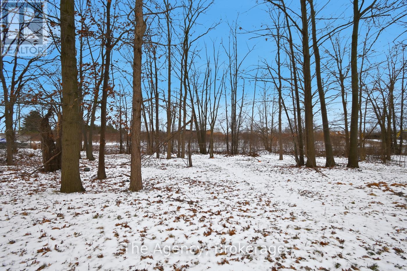 54 Darte Drive, Welland, Ontario  L3B 5Y7 - Photo 18 - X12662688