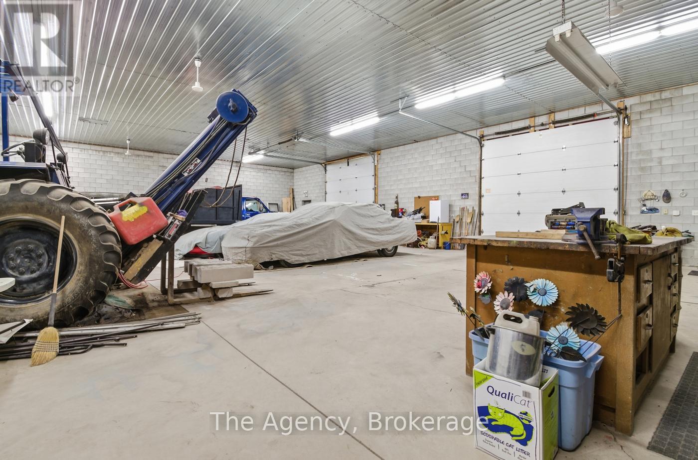 54 Darte Drive, Welland, Ontario  L3B 5Y7 - Photo 9 - X12662688