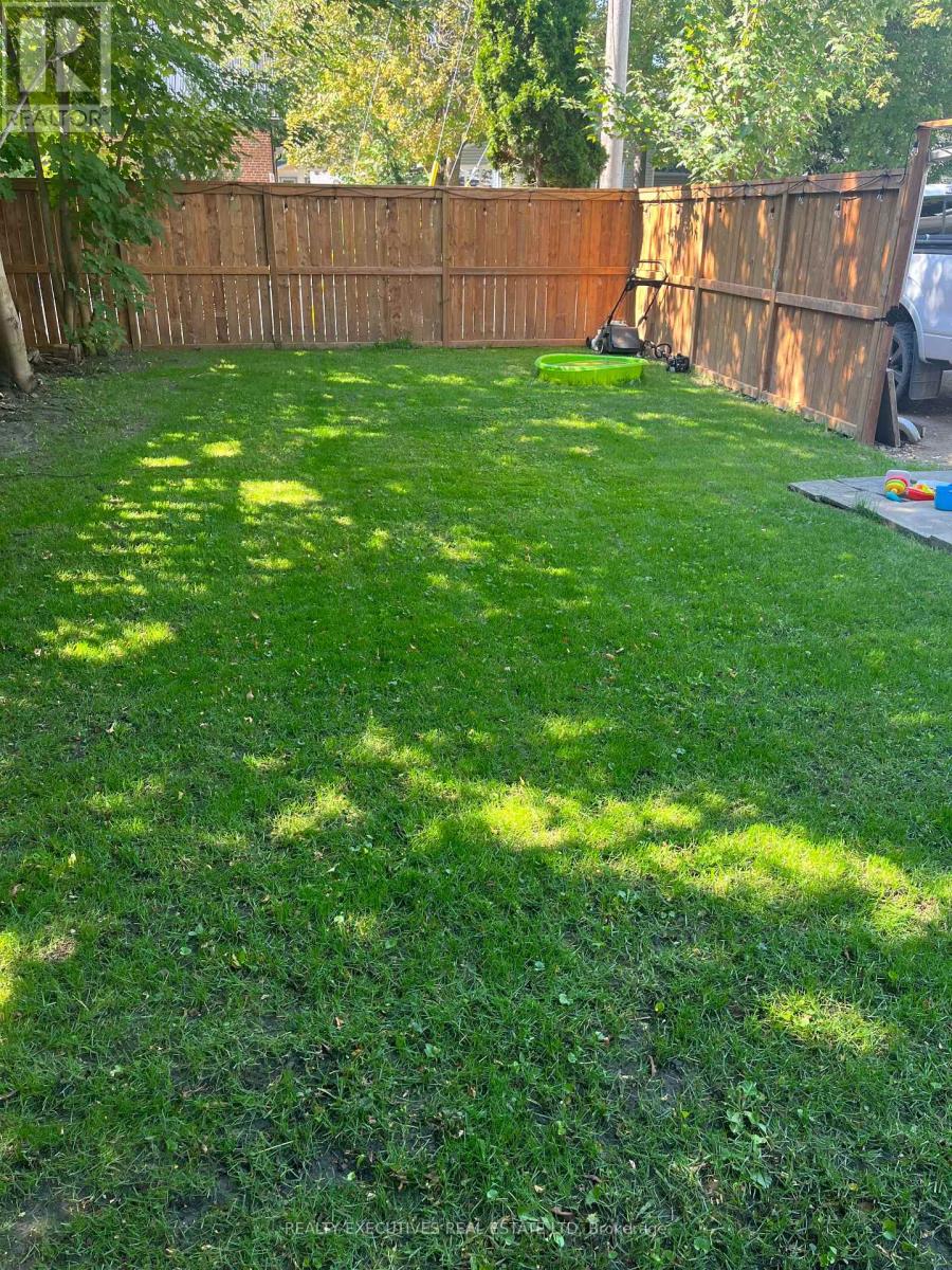 493 Gladstone Street, North Dundas, Ontario  K0C 2K0 - Photo 30 - X12652482