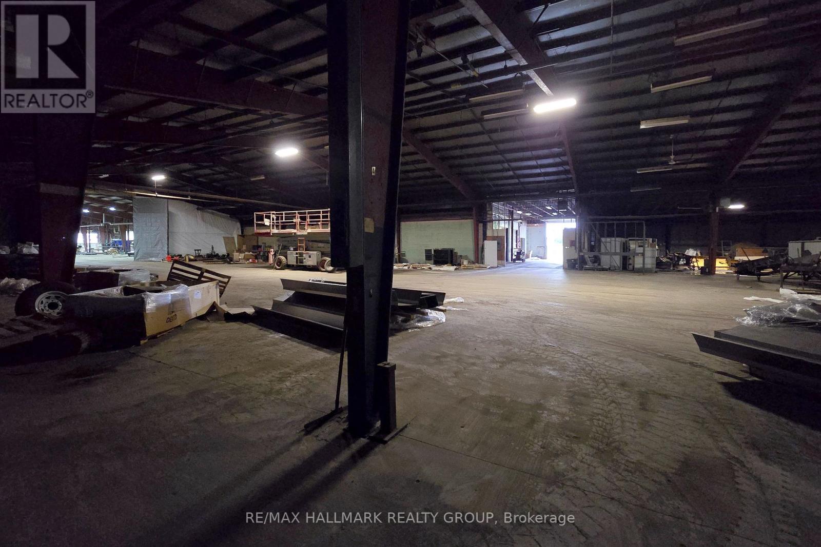 1847 Rogers Road, Perth, Ontario  K7H 0A3 - Photo 14 - X12482967