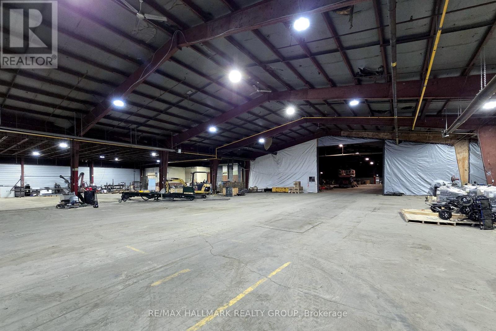 1847 Rogers Road, Perth, Ontario  K7H 0A3 - Photo 13 - X12482967