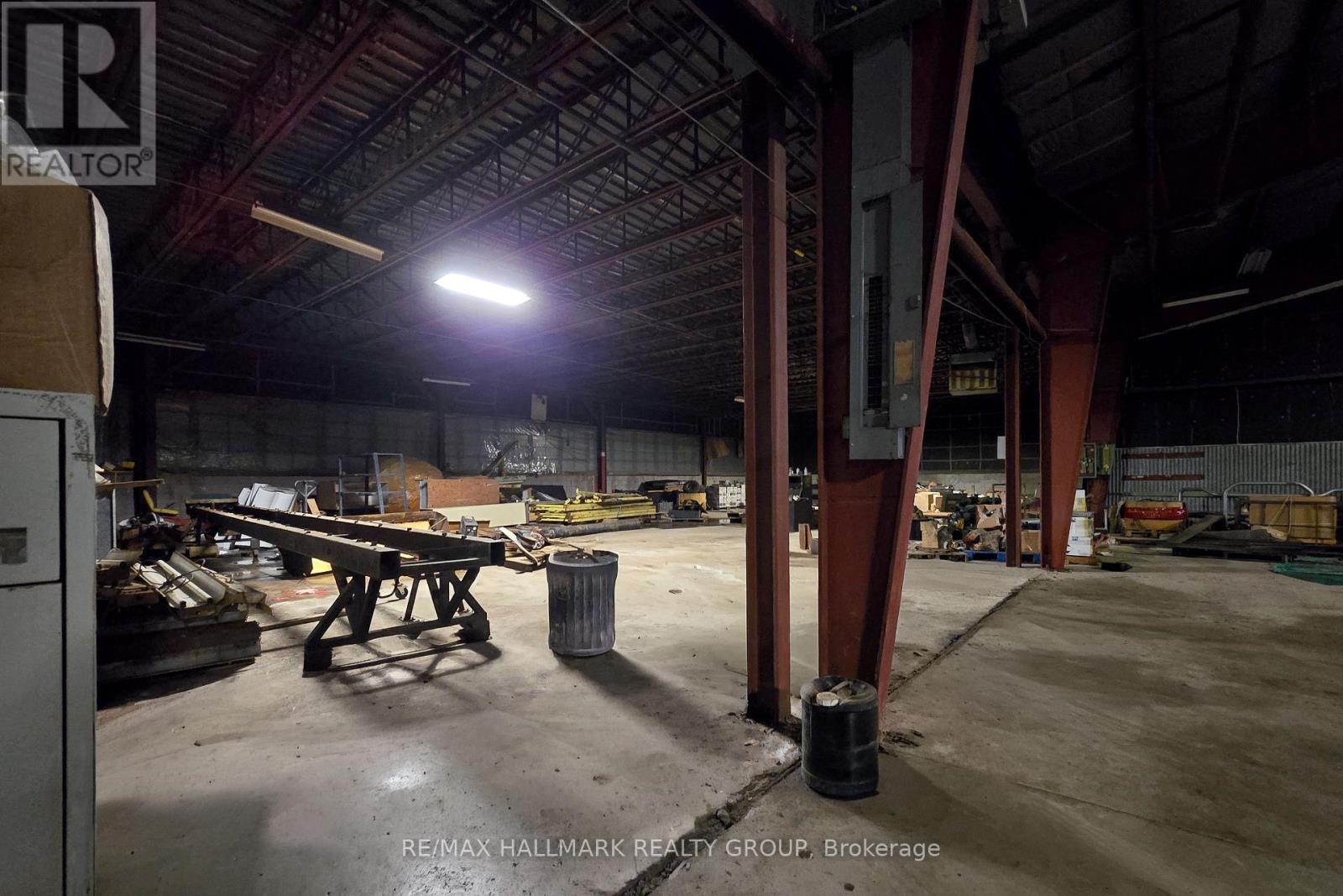 1847 Rogers Road, Perth, Ontario  K7H 0A3 - Photo 18 - X12482967