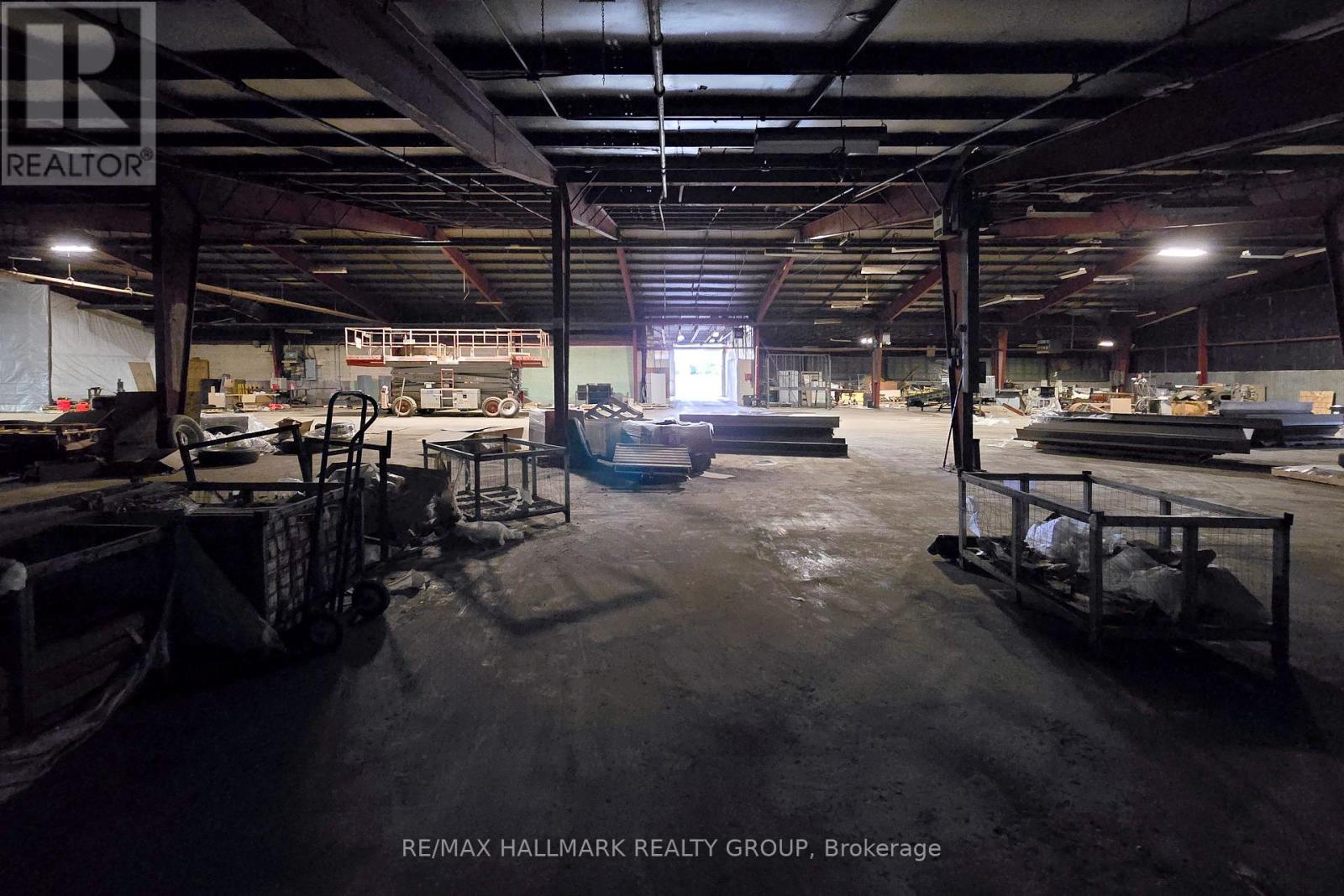 1847 Rogers Road, Perth, Ontario  K7H 0A3 - Photo 15 - X12482967