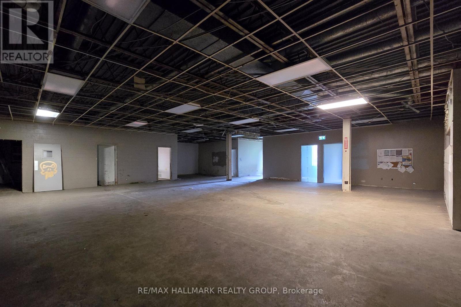 1847 Rogers Road, Perth, Ontario  K7H 0A3 - Photo 10 - X12482967