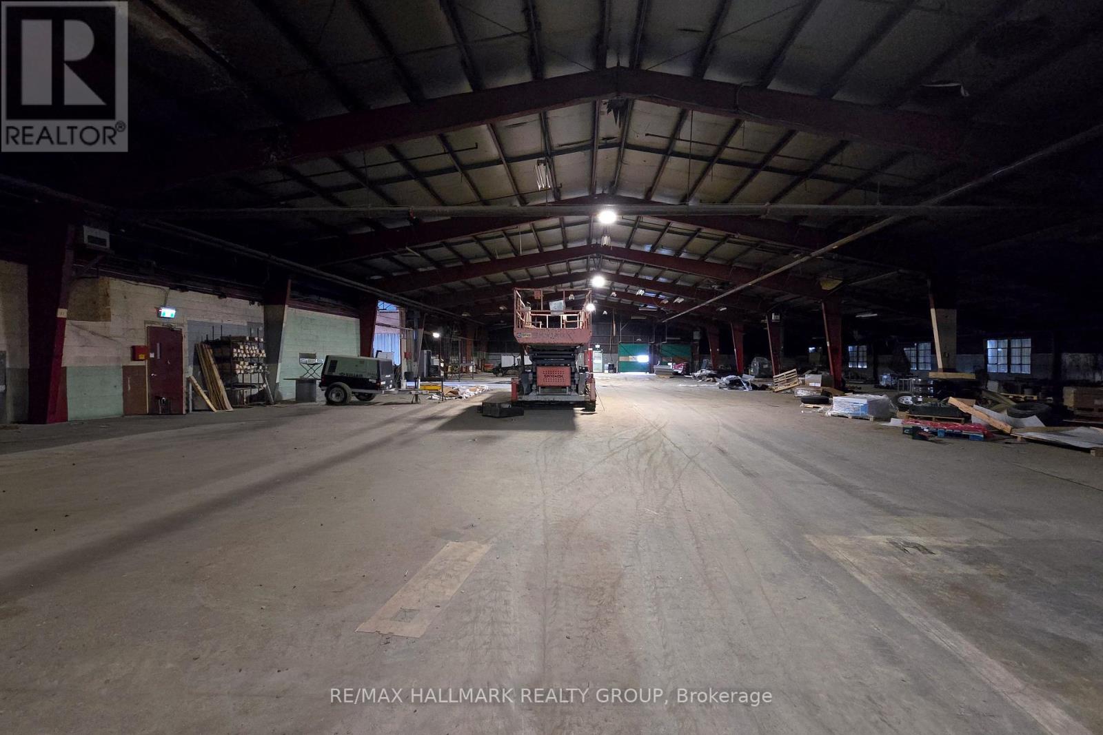 1847 Rogers Road, Perth, Ontario  K7H 0A3 - Photo 20 - X12482967