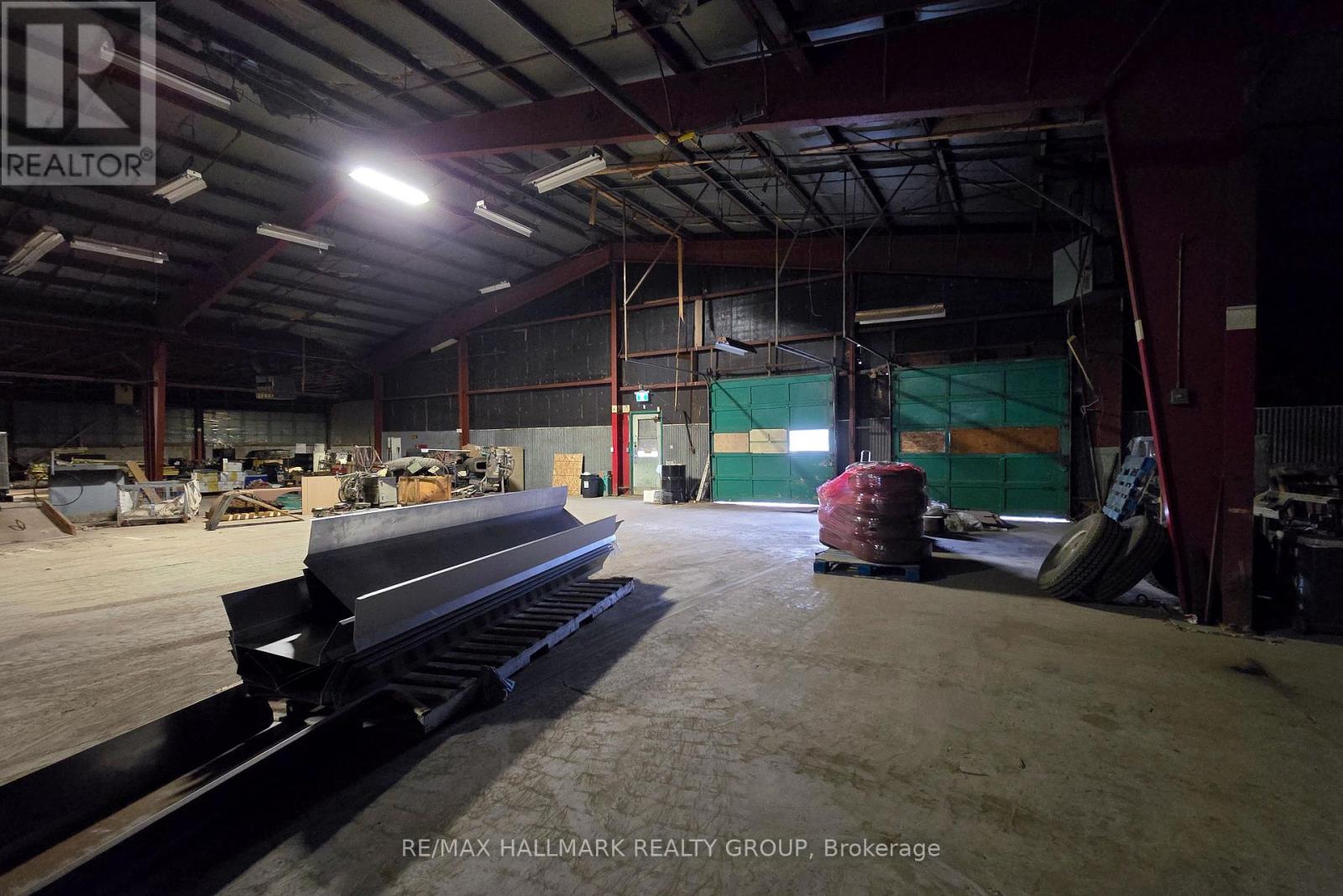 1847 Rogers Road, Perth, Ontario  K7H 0A3 - Photo 17 - X12482967