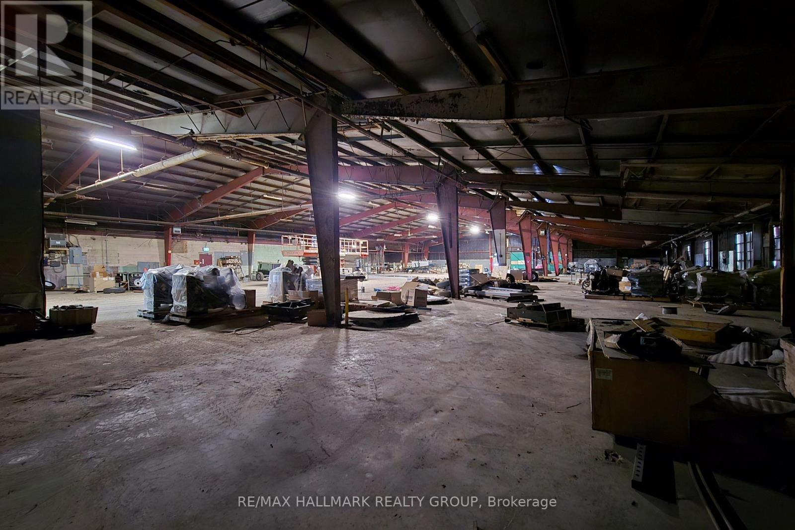 1847 Rogers Road, Perth, Ontario  K7H 0A3 - Photo 16 - X12482967