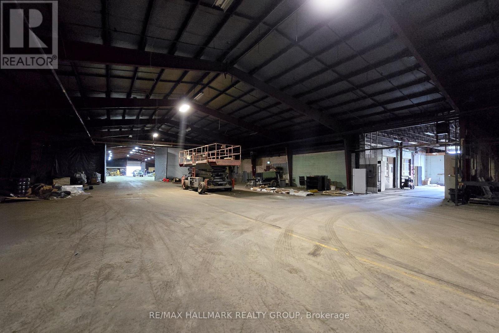 1847 Rogers Road, Perth, Ontario  K7H 0A3 - Photo 19 - X12482967