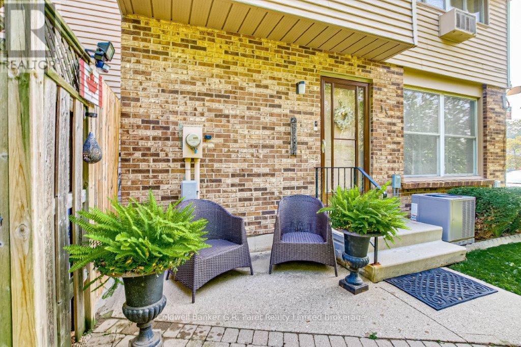 15 - 1 Lamer's Court, Tillsonburg, Ontario  N4G 4T6 - Photo 18 - X12663022