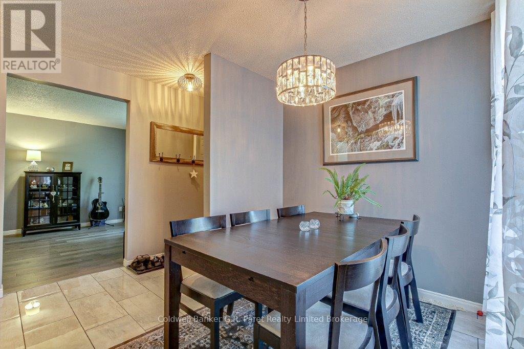 15 - 1 Lamer's Court, Tillsonburg, Ontario  N4G 4T6 - Photo 6 - X12663022