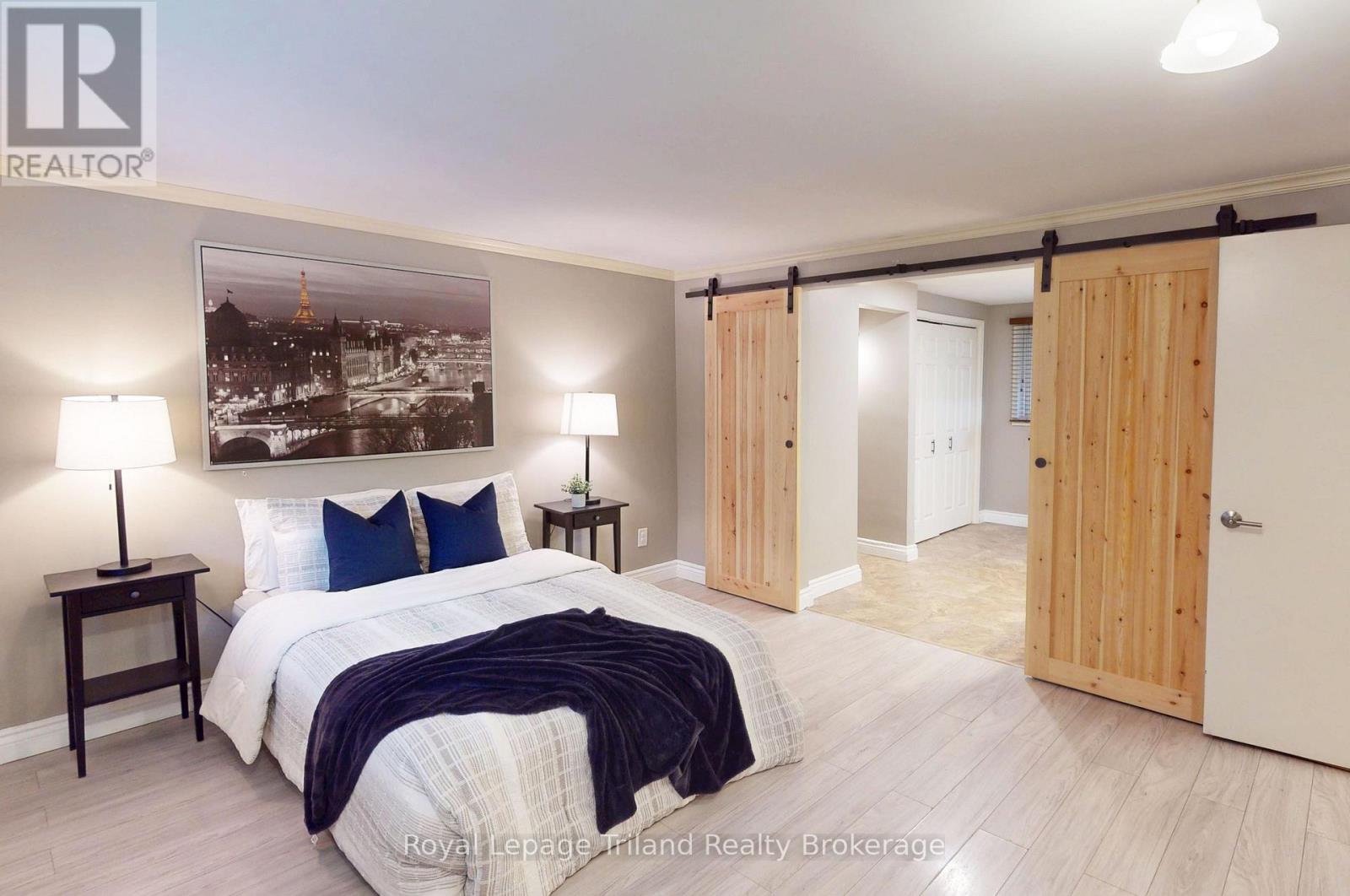 444 Lee Avenue, Woodstock, Ontario  N4S 6Y3 - Photo 25 - X12663102