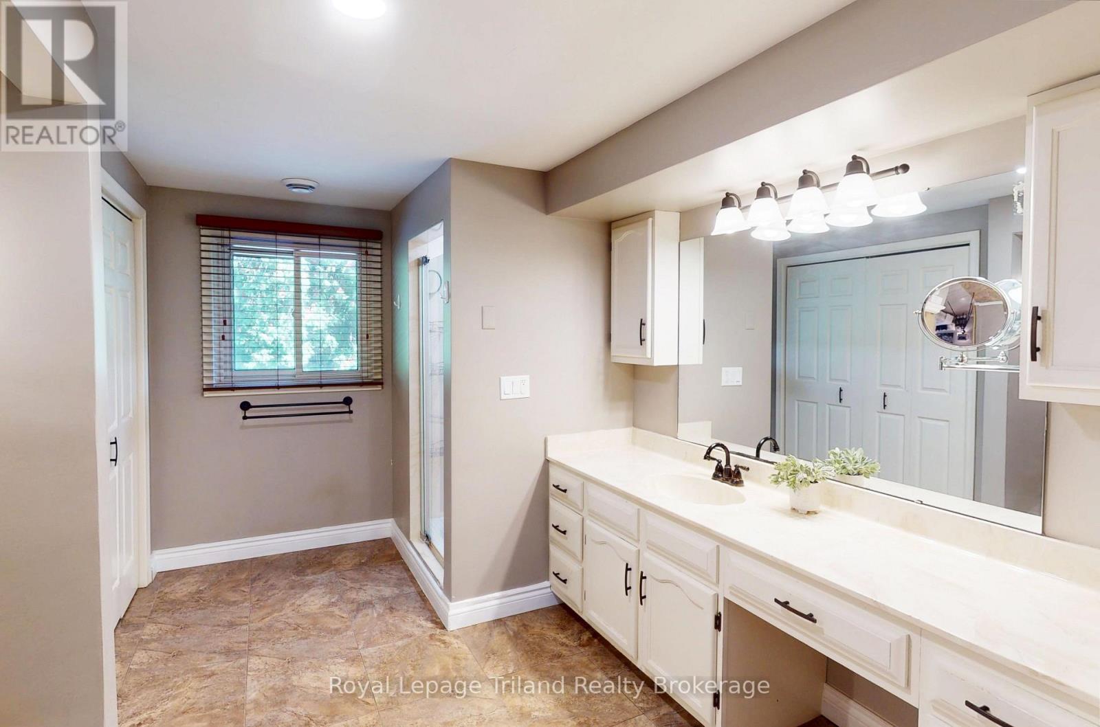 444 Lee Avenue, Woodstock, Ontario  N4S 6Y3 - Photo 26 - X12663102