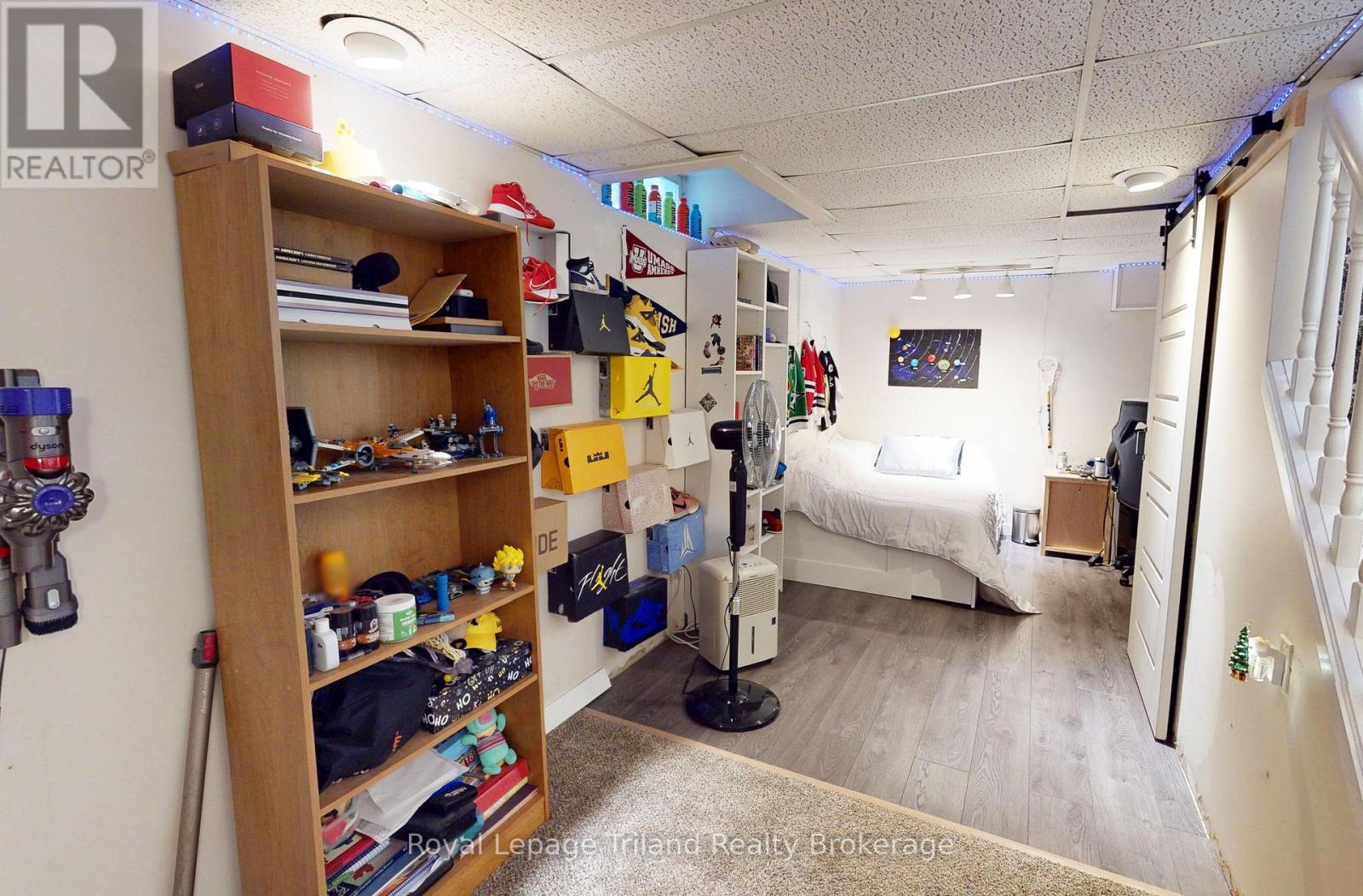 444 Lee Avenue, Woodstock, Ontario  N4S 6Y3 - Photo 31 - X12663102